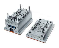 Chinese manufacturer high quality injection molds for outdoor parts