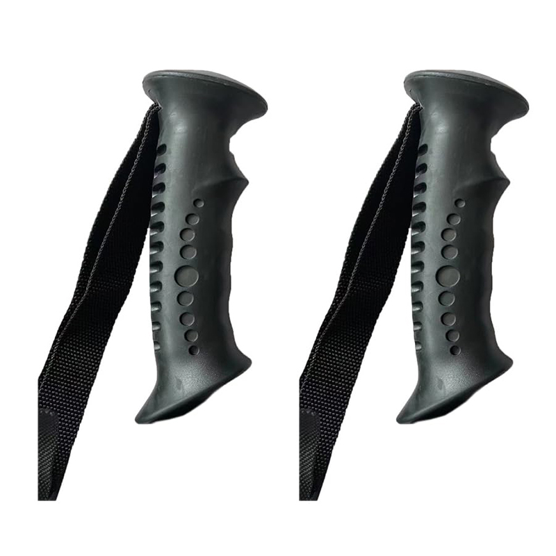 OEM outdoor injection molding parts