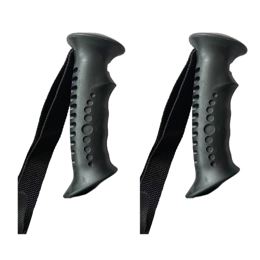 injection molding parts