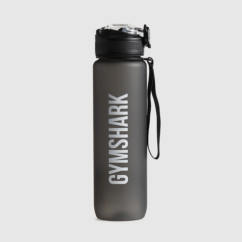 customized sports-bottle customized sports-bottle