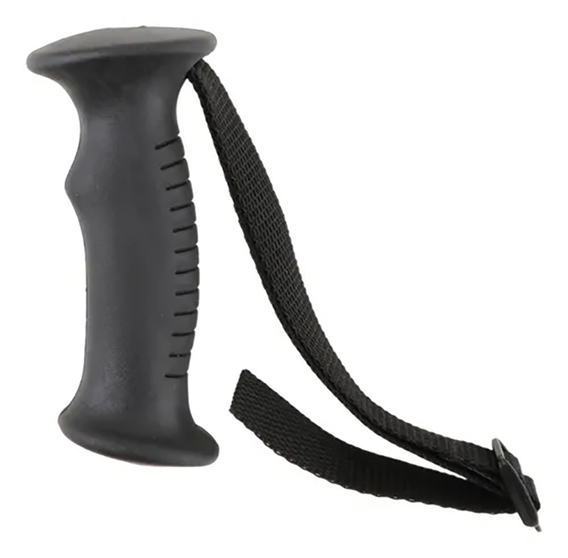 custom plastic parts for outdoor gears