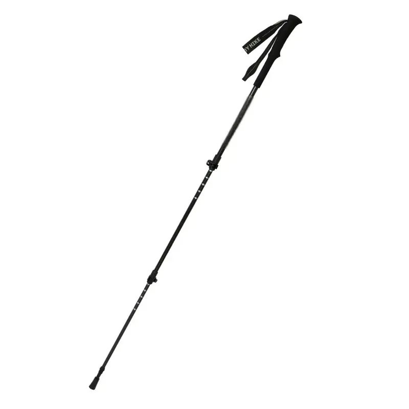 OEM trekking pole OEM trekking pole
