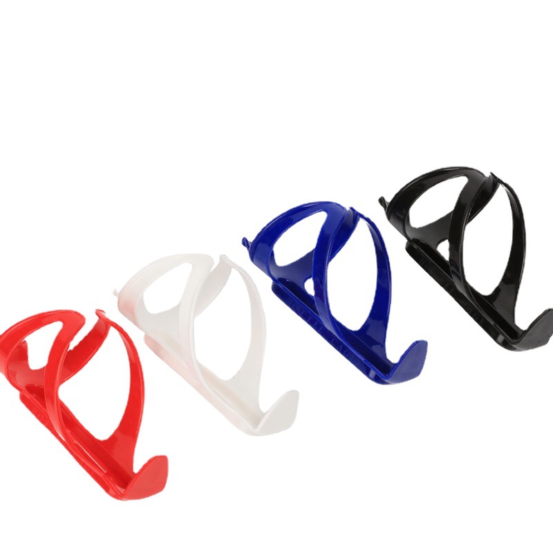 bottle-holder-for-outdoor-road-bike bottle-holder-for-outdoor-road-bike