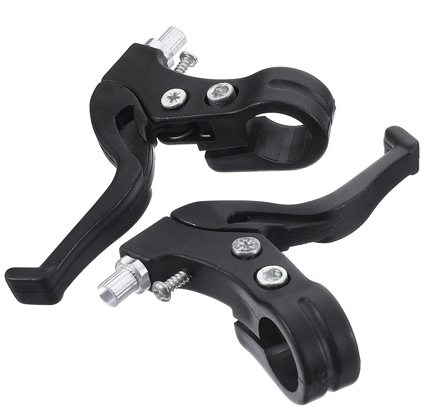 customized spare parts for outdoor bicycle