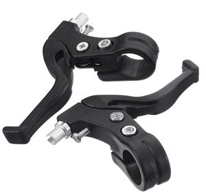 customized spare parts for outdoor bicycle