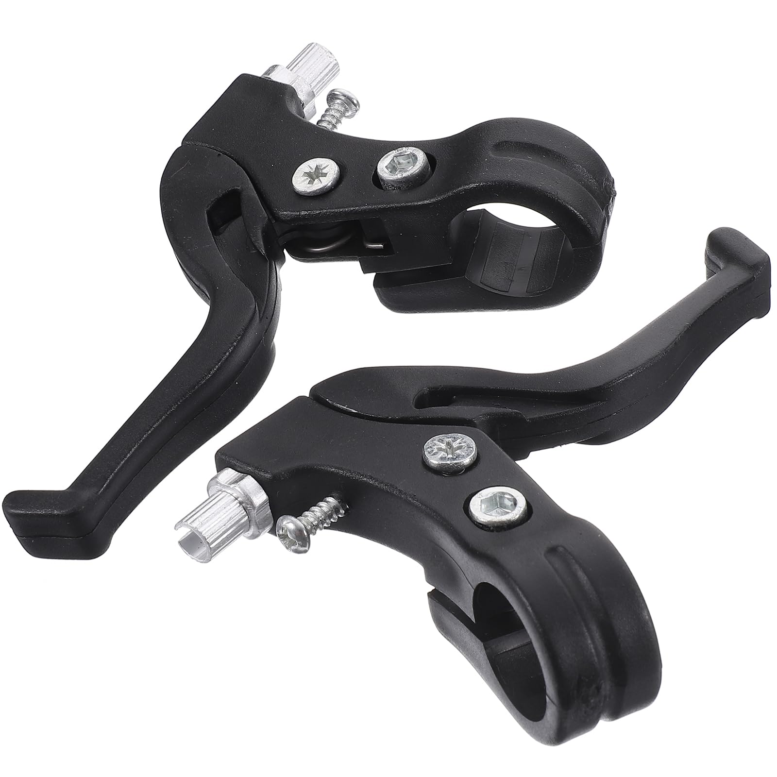 spare-parts-for bicycle spare-parts-for bicycle