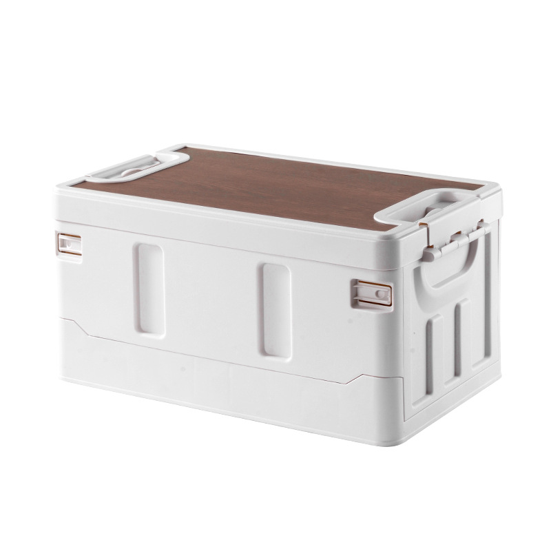 outdoor storage box outdoor storage box