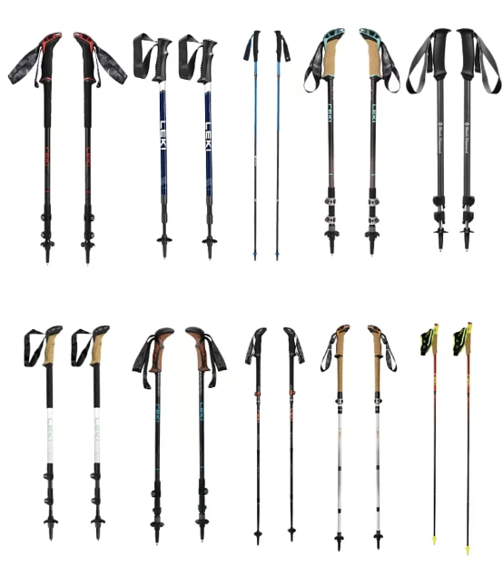 hiking gear for beginners hiking gear for beginners