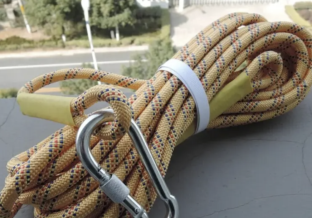 beginner climbing gear beginner climbing gear