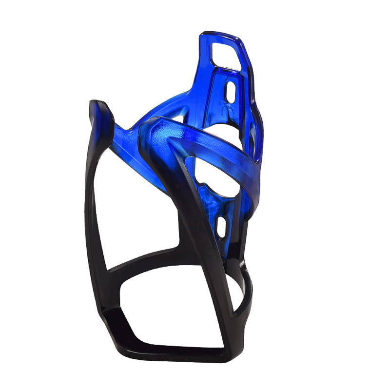 bottle-holder for road-bike bottle-holder for road-bike