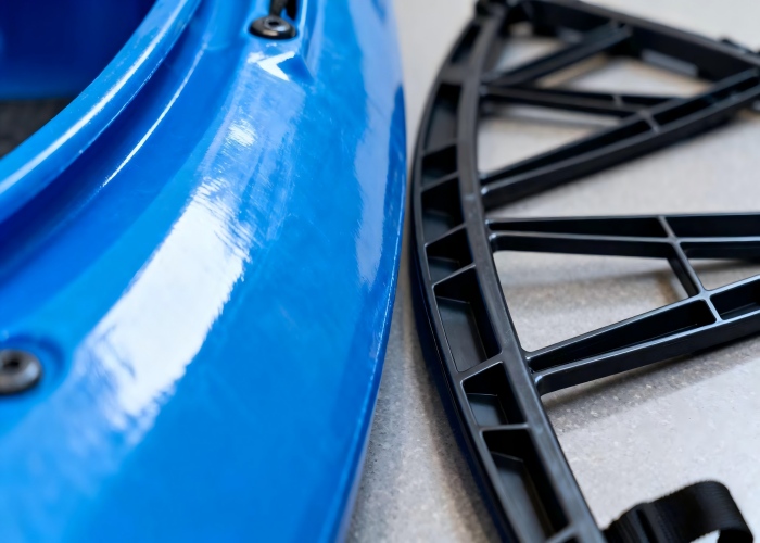 advanced material outdoor advanced material outdoor