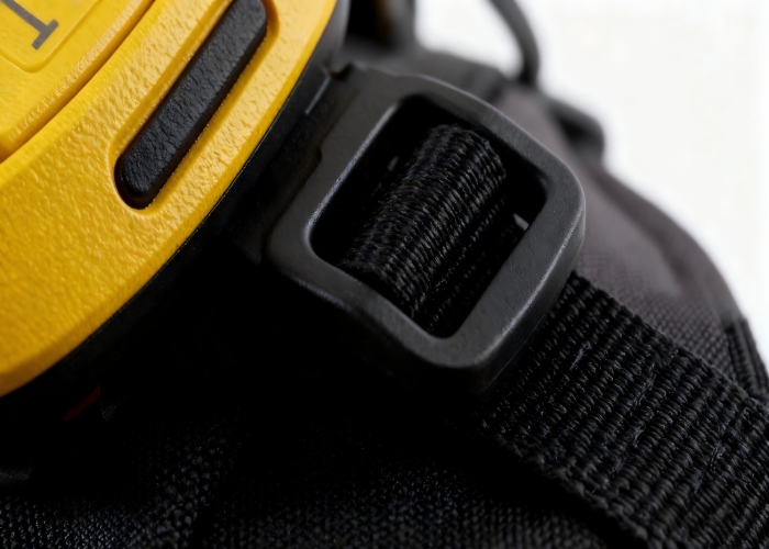 outdoor Adventures outdoor Adventures