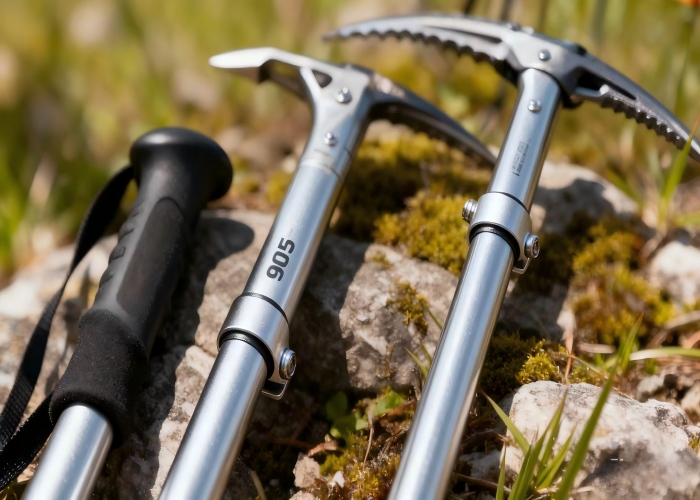 Advanced Materials Advanced Materials