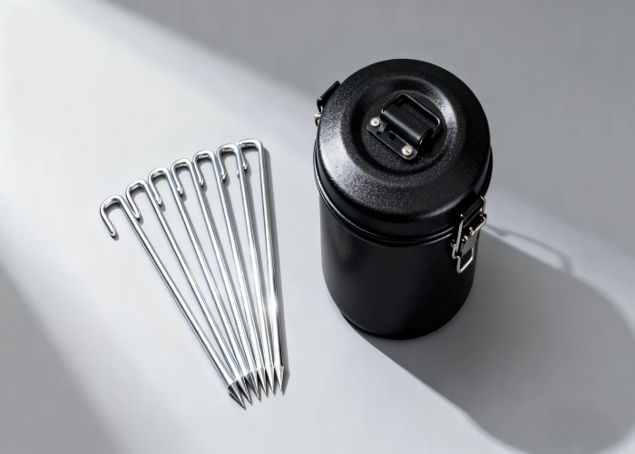 advanced material outdoor advanced material outdoor