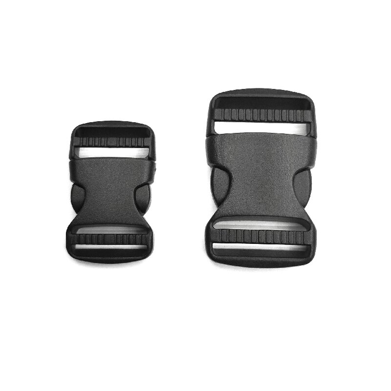 OEM plastic buckle OEM plastic buckle