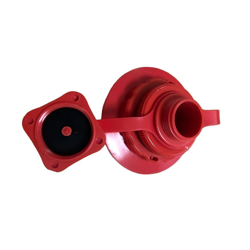 customized valves customized valves