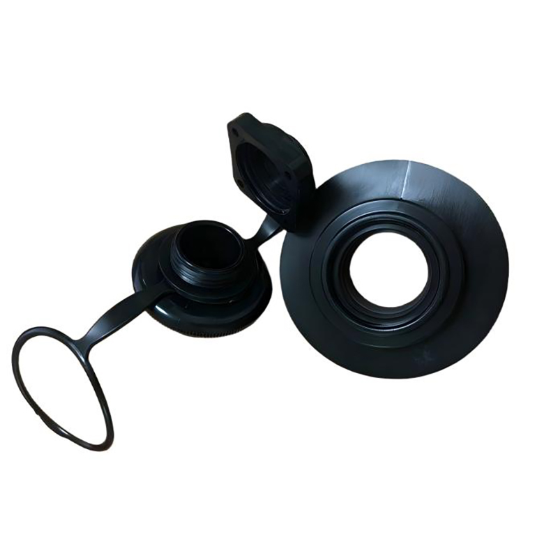 valves for tent valves for tent
