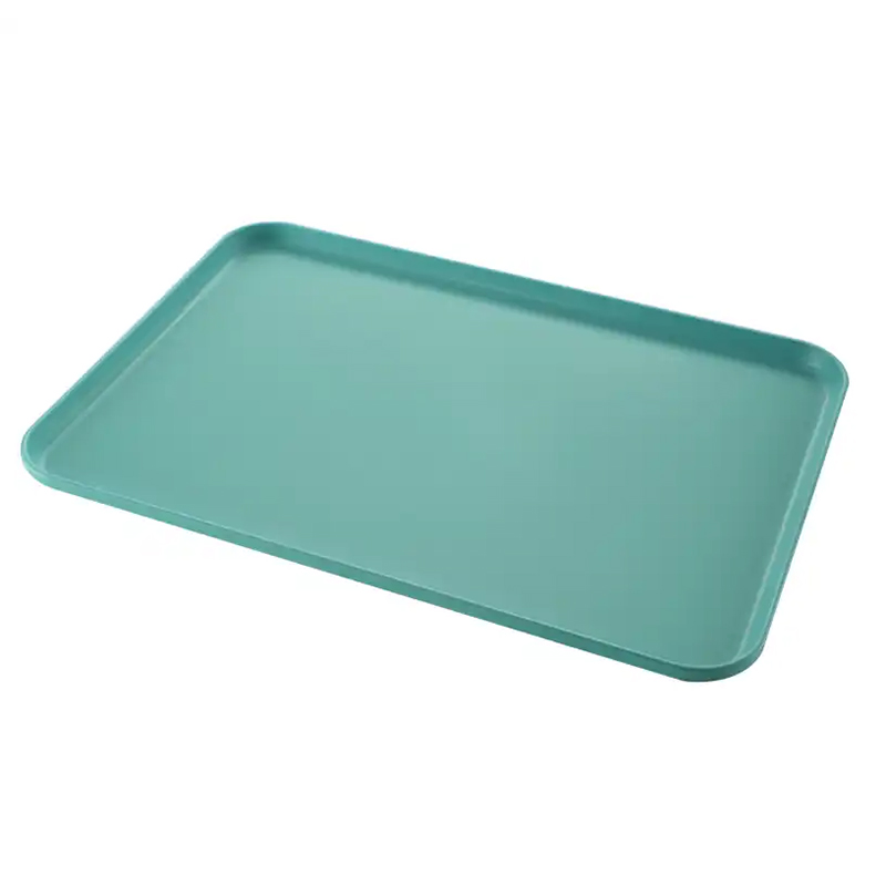 customized-outdoor-dish customized-outdoor-dish