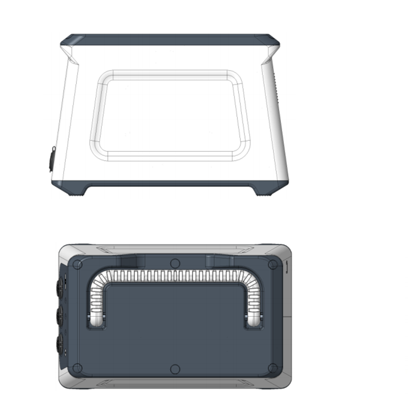 Design service Design service