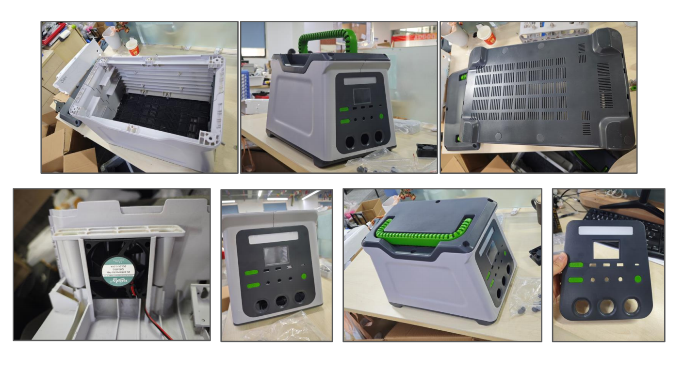 3D Design service 3D Design service