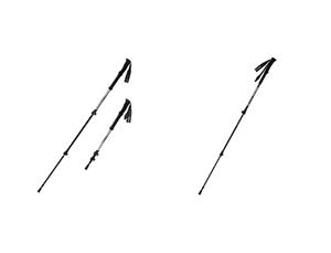 Customized Trekking Pole