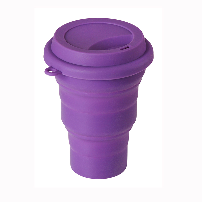 Chinese Outdoor Kettle Injection Mold