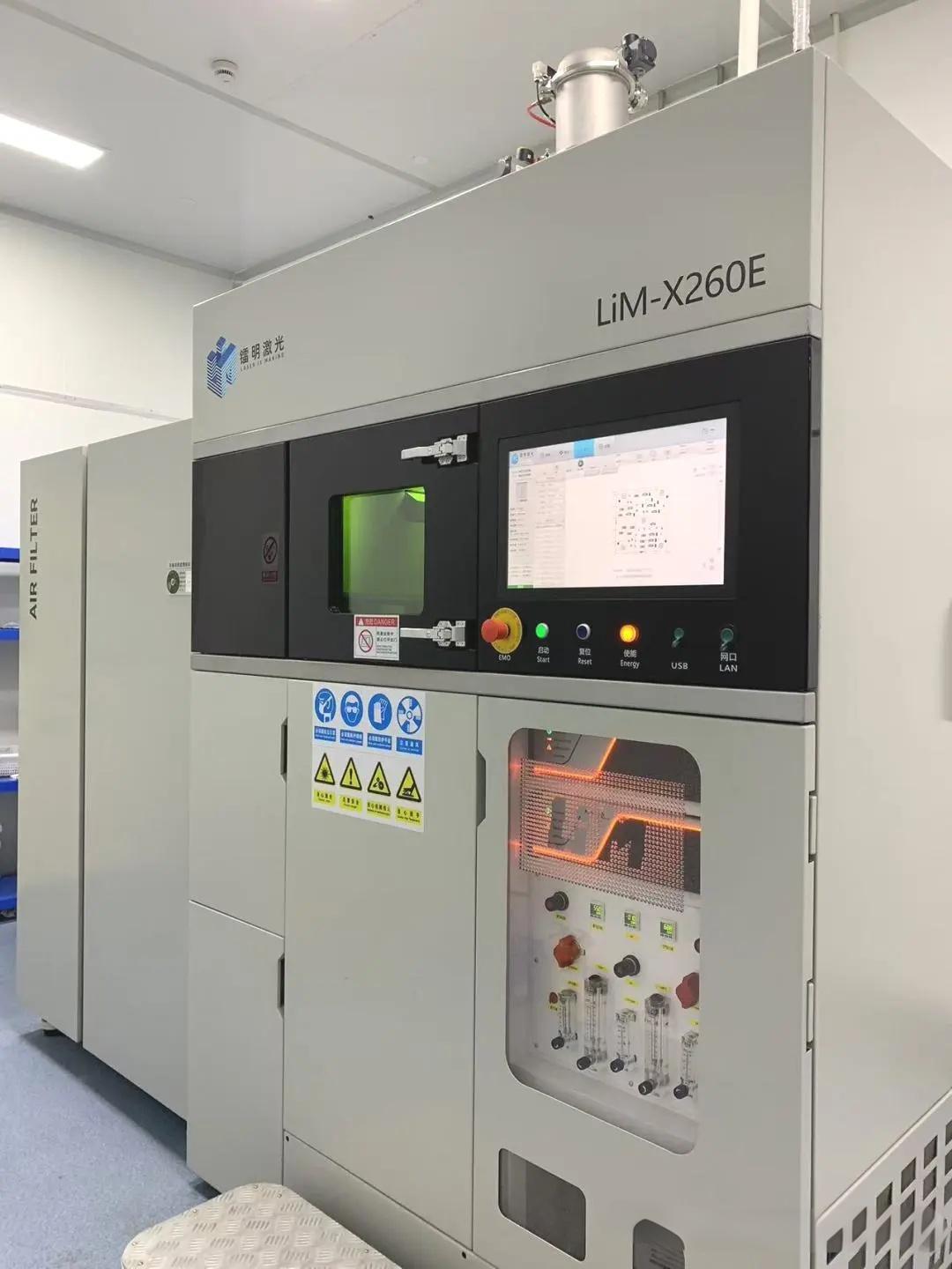 3D printing machine.jpg 3D printing machine.jpg