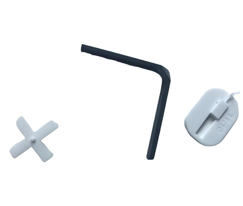 OEM Advanced Rapid Prototyping service