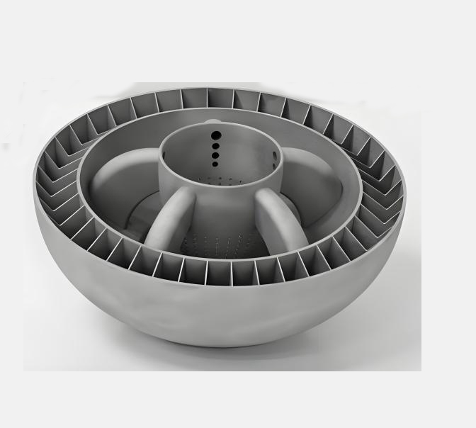 Prototyping service Prototyping service