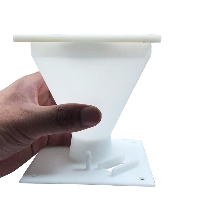 Rapid Prototyping Rapid Prototyping