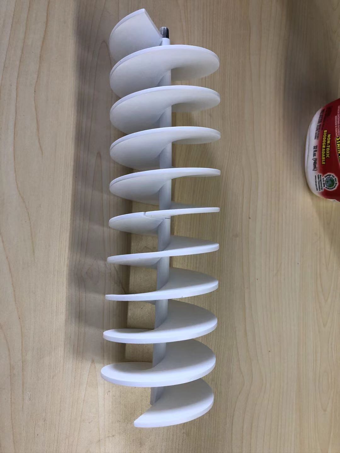 Prototyping Prototyping