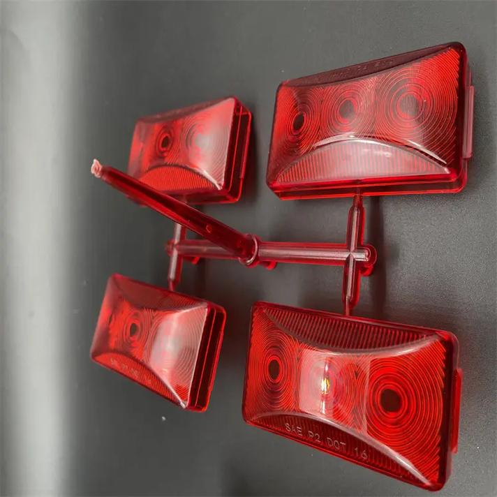 Light Housing Light Housing