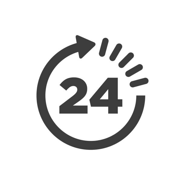 Reaktionsschnelle Kommunikation und Projektunterstützung rund um die Uhr