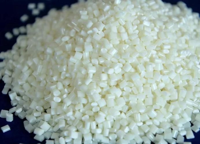 How Advanced Materials Power Your Outdoor Adventures