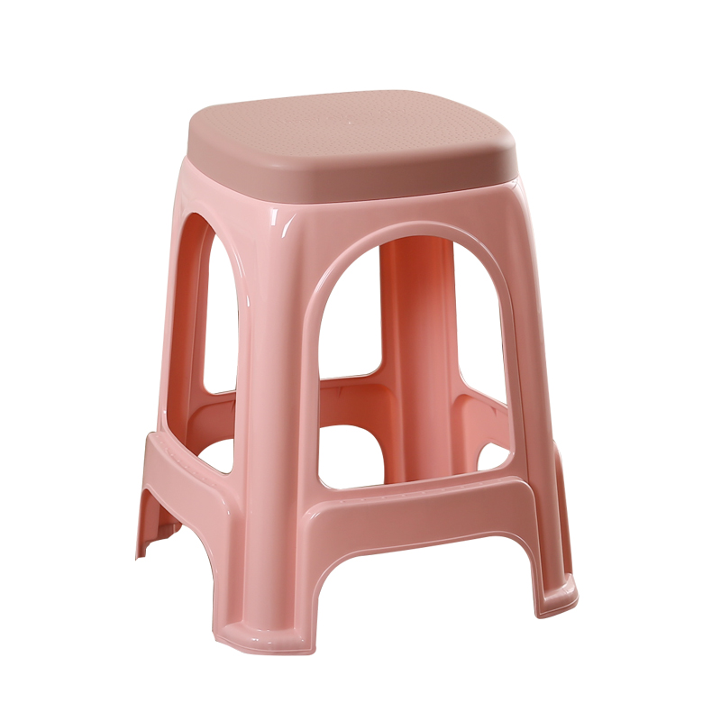 New style Custom Plastic Stools