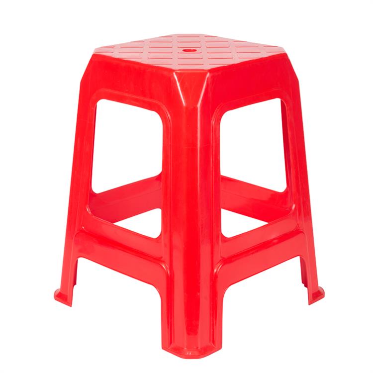 New style Custom Plastic Stools