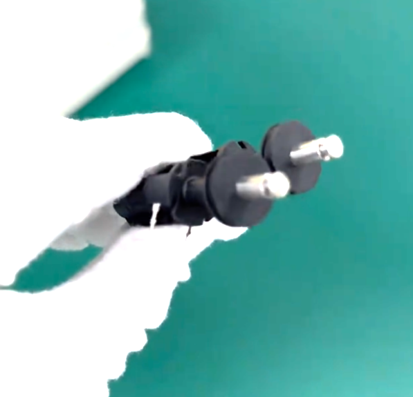 Mastering Nylon+GF Injection Molds for Durable Precision Parts