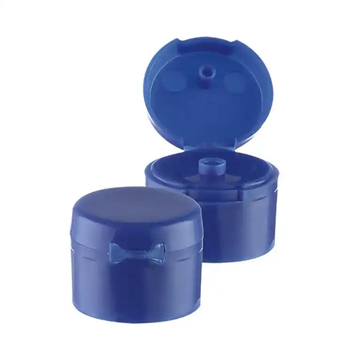 OEM-Polypropylen-PP-Spritzgussteile