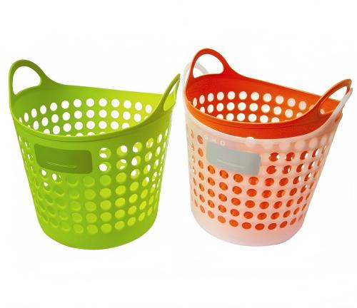 polypropylene molding parts