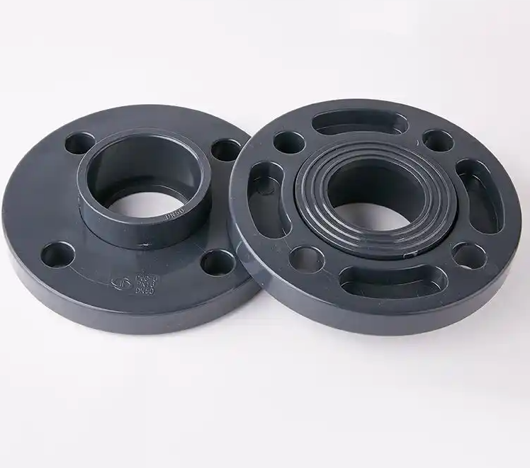 Samgo Injection Moulding