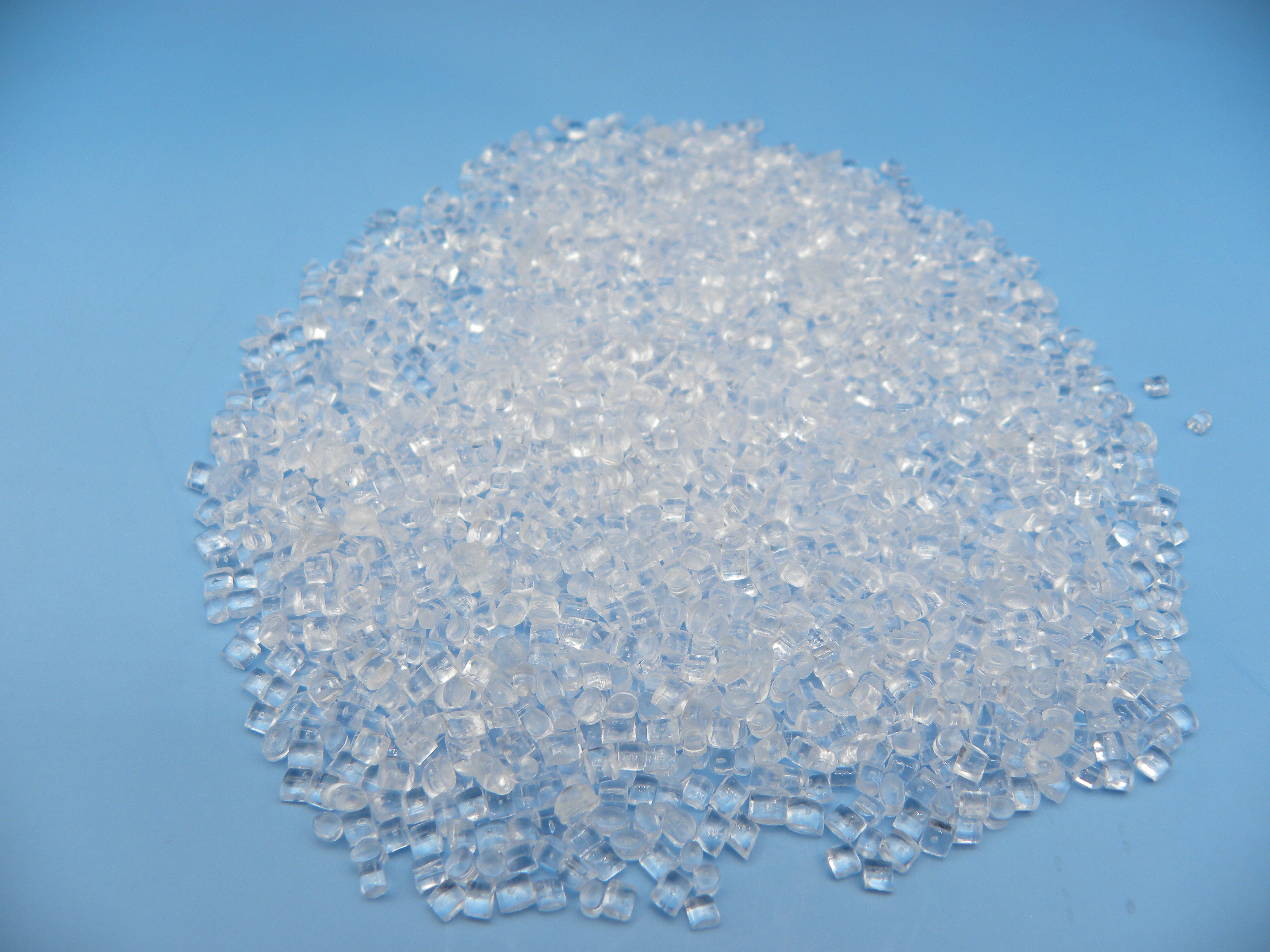 injection molding for outdoor gear