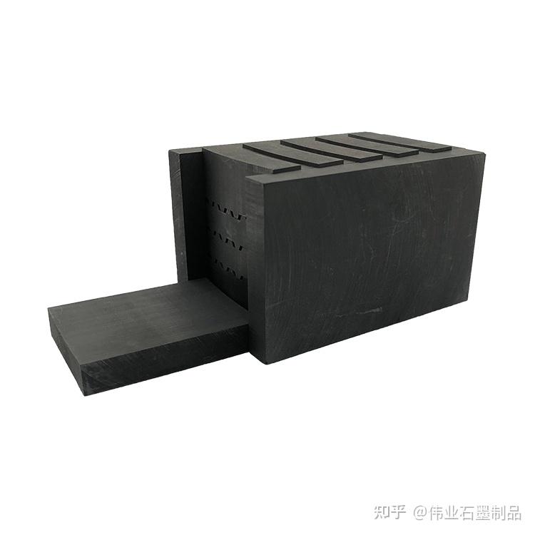 OEM custom plastic battery housing