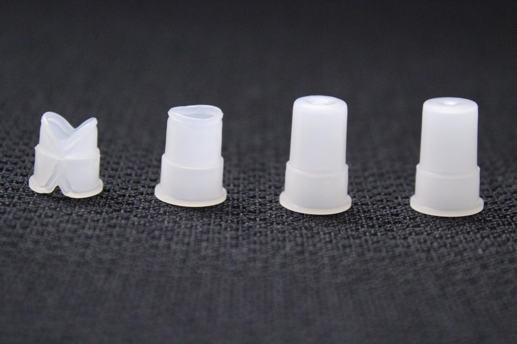Common Injection Molding Defects and How to Prevent Them
