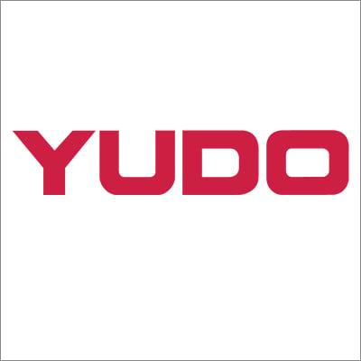 YUDO