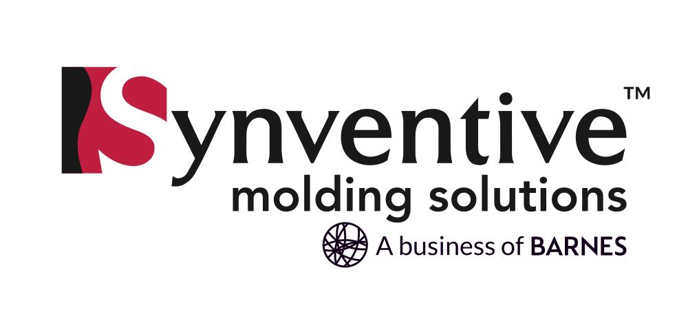Molding solutions