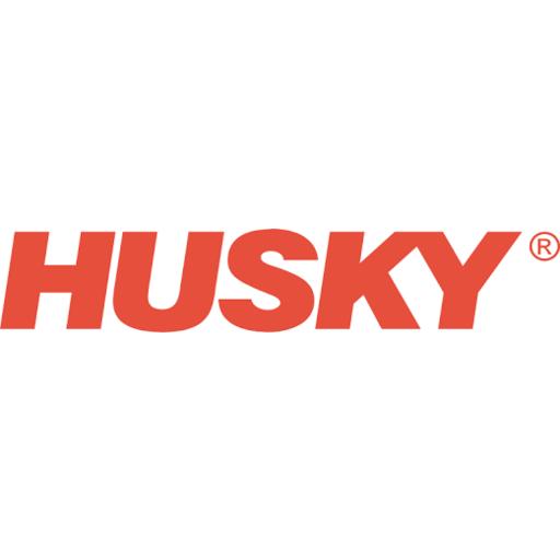 Husky