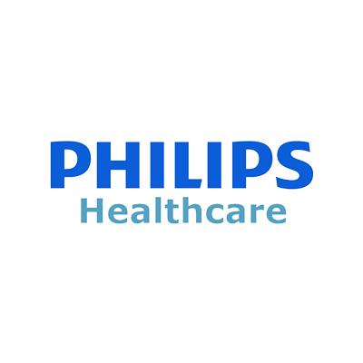 Philips