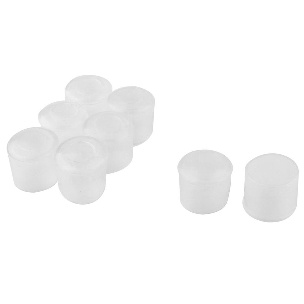 China factory Plastic Furniture Protective Cover Injection Mold