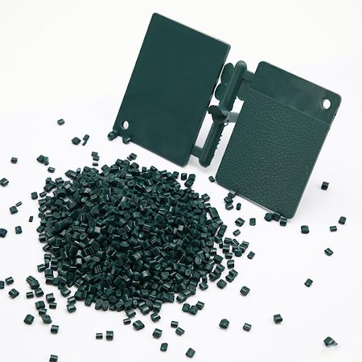 Materiale plastico ASA: proprietà, vantaggi, applicazioni e guida allo stampaggio a iniezione