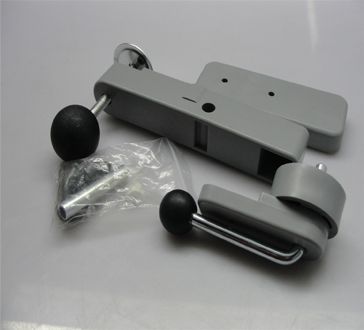 Prototype Plastic Injection Molding